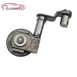 Para mini cooper n14 r56 2009-2015 1.6 litros turbo wastegate flapper kit de reconstrução K03-0121 ep6dt, ep6cdt, 53039700121 , 53039880425