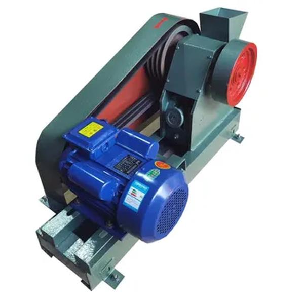 Mini britador de mandíbula, Triturador de mineração para pedra, Lifabricada, Minério, Rock Crushing, para venda