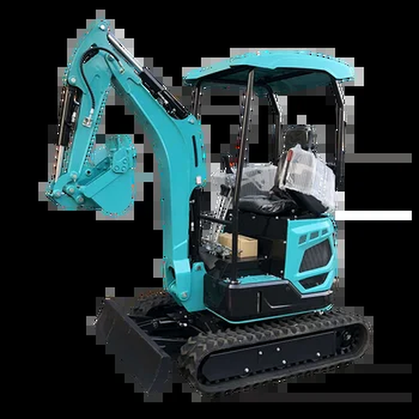 Frete grátis personalizado!! !Euro 5 Escavadeira Kubota Micro 4 Ton 5 Ton 6 Ton 7 Ton Mini Escavadeira