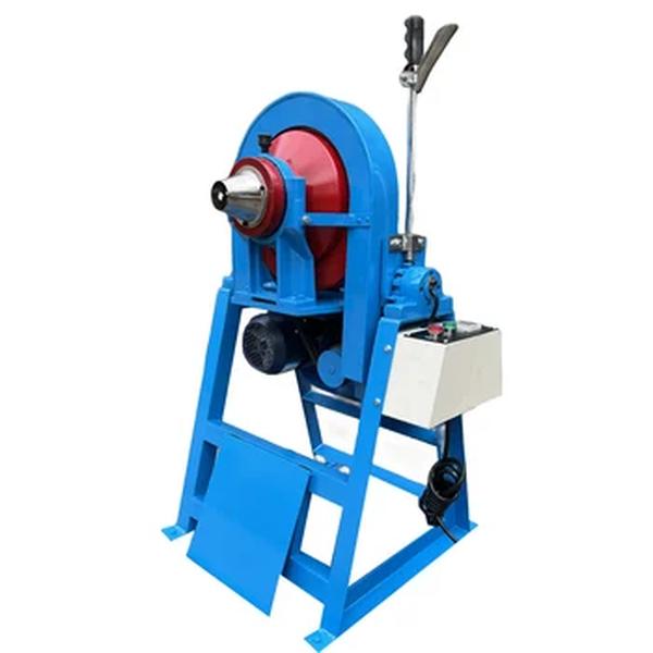 Moinho de bolas pequeno para laboratório, triturador de pedra de minério de ouro/mistura, máquina de moer pedra, moedor de laboratório, moinho de bolas