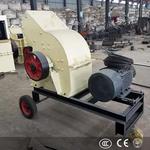 Triturador De Moinho De Martelo De Impacto Móvel Elétrico Portátil Pequeno, Mineração De Ouro, Areia Que Faz A Máquina Para Venda