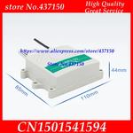 Sensor de qualidade do ar, rs485, partícula do ar, ambiente externo, para monitor industrial pm2, 5, transmissor pm10, monitoramento de qualidade de ar