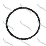 Mini alta precisão bancada broca correia, pequena broca imprensa, perfurador transportador, em miniatura, 220V