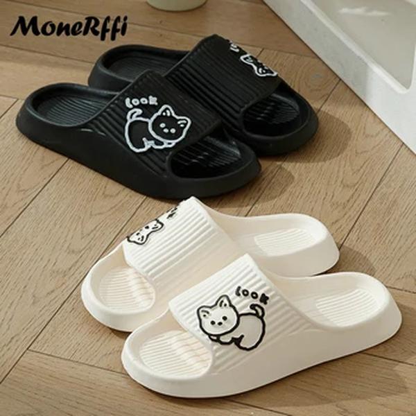 Liummer lilippers Women en en hhick latlatform ear lat ear orelha arartoon lilipper howhower ath ath lip lábio llops each ummer each cada um ady andals ady ady ouse ouse lilides