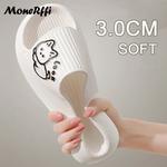 Liummer lilippers Women en en hhick latlatform ear lat ear orelha arartoon lilipper howhower ath ath lip lábio llops each ummer each cada um ady andals ady ady ouse ouse lilides