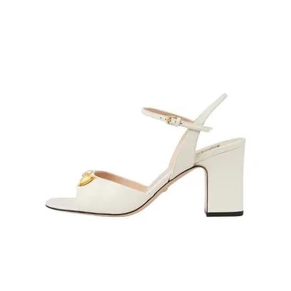 Sandálias femininas de salto alto de camurça, saltos sensuais para casamento, saltos de gatinha, marca de moda, 5 cm, novo, 2024