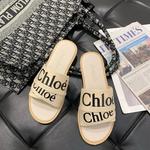 Chinelos designer de verão para mulheres, sandálias novas, tamanho grande, banquete, sandálias de compras, moda, boutique