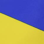 Bandeira Colômbia Banner, 90x150cm, Co Col, interior, exterior, decoração do lar