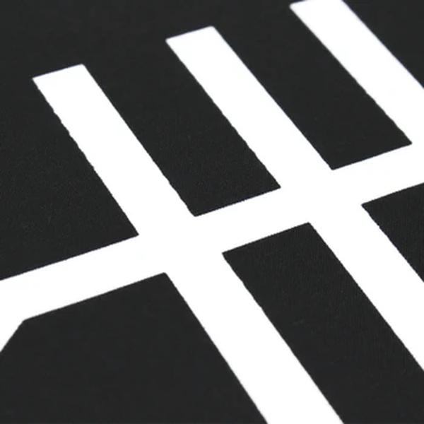 Bandeira-Bandeira Twenty One Pilots, Bandeira Decorativa, 90x150 cm