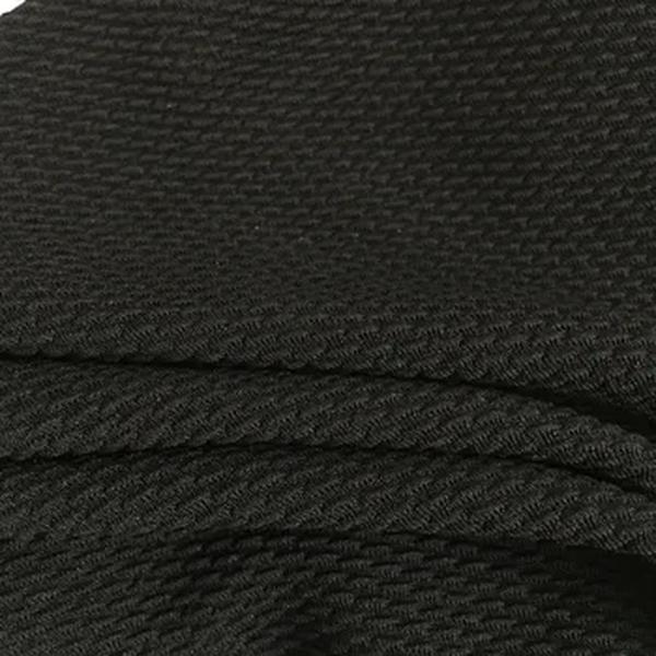 Mulheres Emagrecedor Biquíni Maiô, Cobrindo a Barriga, Férias, Sexy, Novo, Verão, 1 Peça, 24