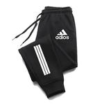 Fatos de treino para jogging masculino, moletom Harajuku, calças casuais, roupas de outono e inverno, novo