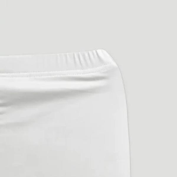 Elástico na cintura feminino estampa borboleta, leggings magras, calça capri casual, nova, verão