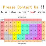 Shorts de luxo masculino, roupas de grife, calças finas, roupa de verão, novo, 4XL, 2022