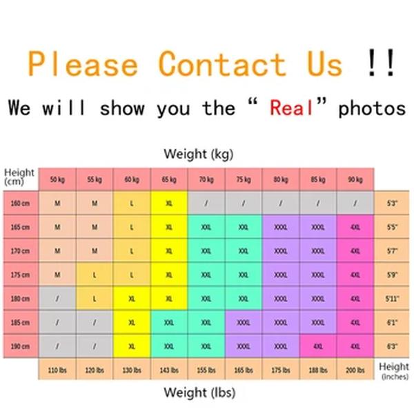 Shorts de luxo masculino, roupas de grife, calças finas, roupa de verão, novo, 4XL, 2022