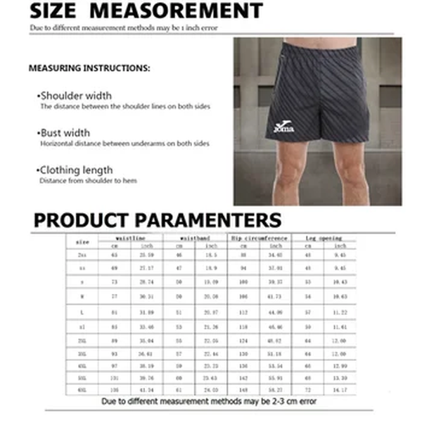 Shorts de praia respirável masculino, estampa esquelética confortável, elemento carta, moda casual, boutique de verão