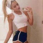 Shorts femininos skinny, cor doce, antiesvaziado, cintura elástica para senhora, shorts de praia casual, verão, novo, 2022