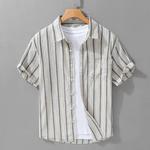 Camiseta de manga curta superdimensionada masculina, camisas e blusas impressas, camisetas Tiki masculinas, coisas baratas com frete grátis