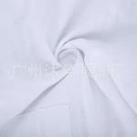 Vestido de manga comprida de algodão de linho feminino, Monocromático, Botão, Split, Solto, Casual, Forro, Novo