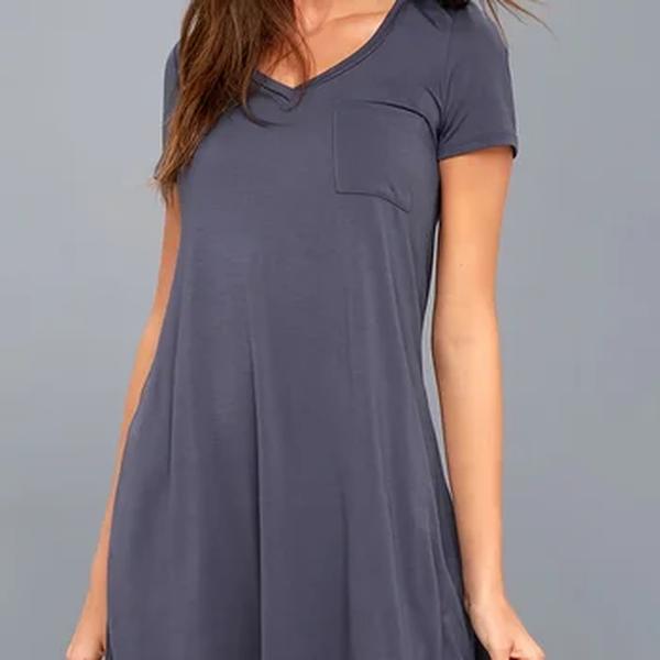 Mini vestido bodycon de manga curta feminino com bolso, túnica fina, camiseta casual sexy, camisa bandagem, roupa de festa, 2022