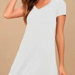 Mini vestido bodycon de manga curta feminino com bolso, túnica fina, camiseta casual sexy, camisa bandagem, roupa de festa, 2022