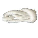 Puui vem dream semi-acabado rede de emalhar monofilamento náilon rede de pesca redes de peixes rede speca 5mm-10mm malha fio 0.15mm-0.28mm