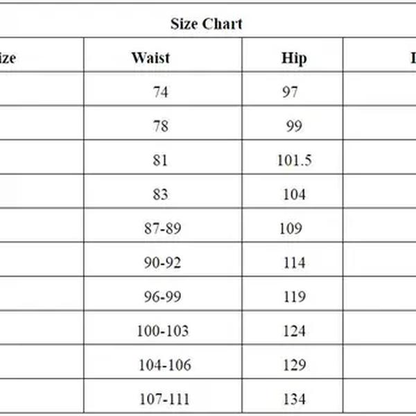 Shorts masculinos de camuflagem, shorts casuais masculinos, shorts de trabalho soltos, calças curtas plus size para caminhada ao ar livre, novo, 2024