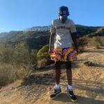 Unisex Mesh Sports Shorts, moletom básico, em execução, Fitness Bottoms, Ginásio, Treino, Ao Ar Livre, Treino, Homens, Mulheres, Verão, Novo, EE, 2022