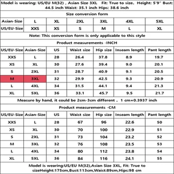 Shorts de carga casual masculino com bolso, verão, ao ar livre