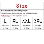 Conjuntos de pijamas de seda gelo masculino, pijama fino respirável, pijama de seda nobre cor sólida, pijama cetim confortável, casual masculino, verão