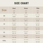 Fajas Colombiana-Sutiã de Alta Compressão Emagrecimento Shaping com Olhos Gancho, Corretor de Postura Shapewear, Beleza Corporal, Novo