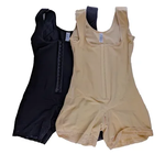 Shaper corporal de compressão emagrecedor para mulheres, Waist Trainer, Shapewear, pós-cirurgia, Butt Lifter, colombiano