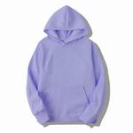 Juvenil Hoodies gráficos para mulheres, moletons femininos, roupas pulôveres, roupas esportivas, plus size, nova moda