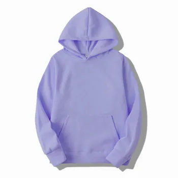 Juvenil Hoodies gráficos para mulheres, moletons femininos, roupas pulôveres, roupas esportivas, plus size, nova moda