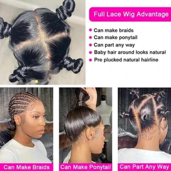 "Sem esperança" ace ace uman air ar iigs tratraight ig ig rarazilian re re lusorte emy emy air ar ural atural lack falta ololor ale n ale ale learaprendizagem