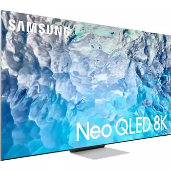 QLED 4K Smart TV, Pronto para Enviar Tamanhos, 32 ", 43", 50 ", 55", 65 ", 75", 85 ", LED TV, 4K, UHD, bom Preço, 55, 65, 75Q700TA