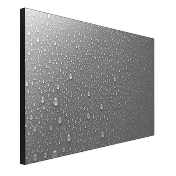 Souria-Smart TV LED com tela grande, Android, Wi-Fi, banheiro, hotel, TV publicitária, IP66, à prova d'água, SPA, ATSC, 32 polegadas