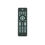 Controle remoto para philips mcm302/12 mcm302/55 mcm700 mcm700/02 mcm710/61 mcm710/12 mcm770/12 estéreo micro sistema de áudio hi-fi