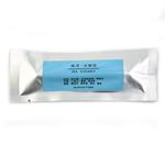 Ambientador de carro com Aroma Sticks, Perfume de ventilação, Fragrâncias Recargas, Auto Acessórios Interiores, Purificação do Ar, 5PCs