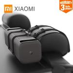 XIAOMI-Purificador de ar inteligente Bluetooth, Limpador de lavagem, Formaldeído, Purificadores Haze, Novo, Aplicativo