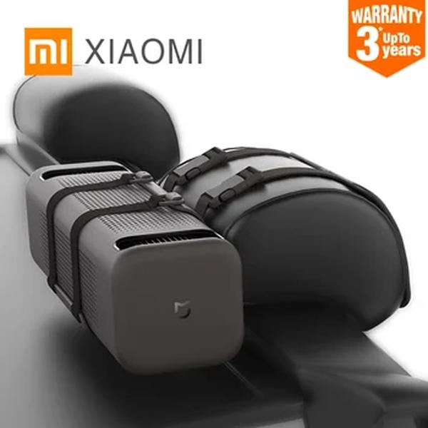 XIAOMI-Purificador de ar inteligente Bluetooth, Limpador de lavagem, Formaldeído, Purificadores Haze, Novo, Aplicativo