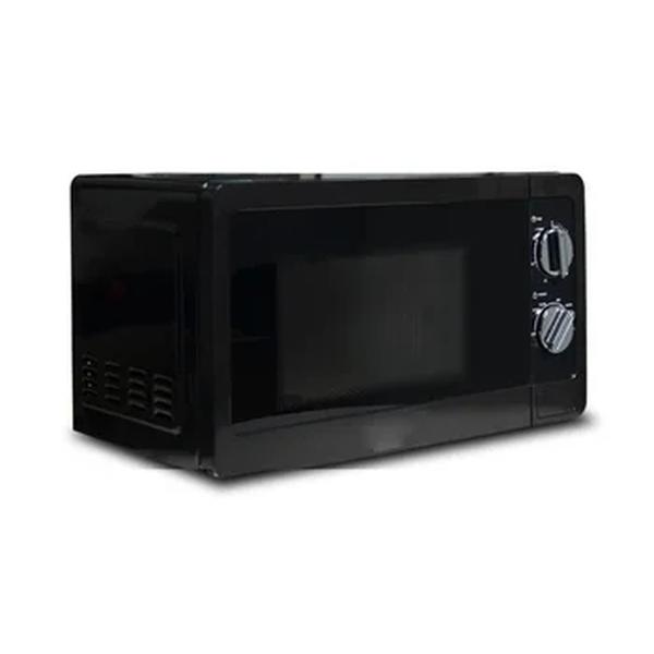 Forno microondas totalmente automático, churrasqueira a vapor, controle de temperatura, fuzileiro naval, comercial, doméstico, 20L, 1050W