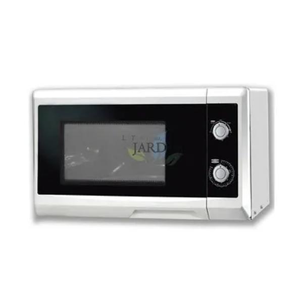 Forno Micro-ondas, 700W, 20 L