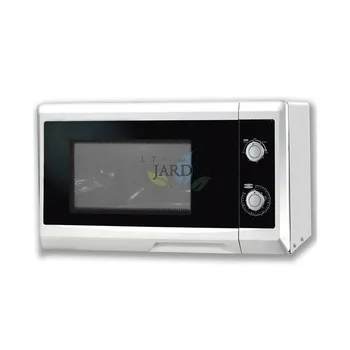 Forno Micro-ondas, 700W, 20 L