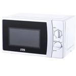 Mesa rotativa multifuncional Mikrodalga, Forno microondas mecânico, Casa pequena, Euro, Padrão britânico, 20L