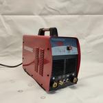 Máquina De Soldadores De Arco Elétrico ARCSONIC TIG, TIG200PCSDC HF, MMA