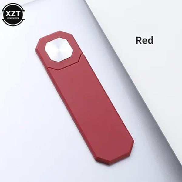 Suporte telescópico portátil para laptop, Expansão do computador, Telefone móvel, Multi função, Suporte de tela magnética