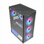 PC para jogos Intel A8, 9600, 240G, SSD, A8, 7680, 500G HDD, 8G RAM, Gamer, 3200MHz, 500G, M2, SSD, RTX, 3060, 3060Ti, E-esportes, desktop