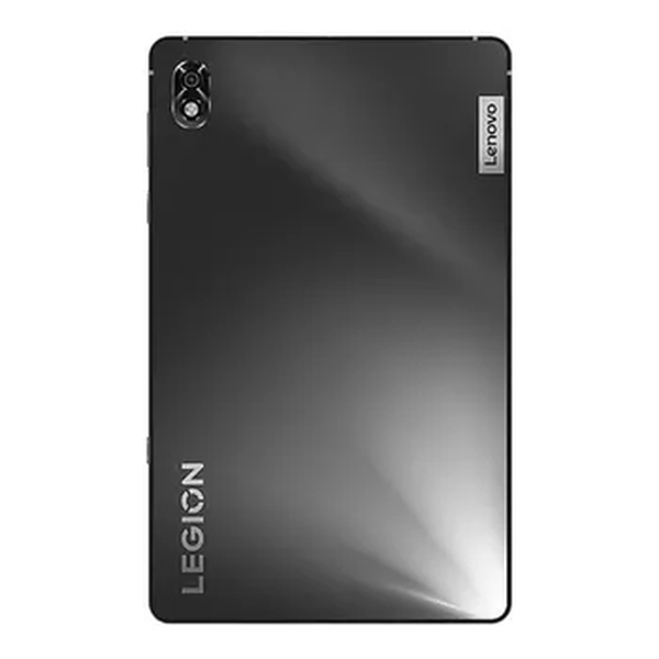 Lenovo-Tablet LEGION Y700, Snapdragon 870, Esports 8.8 ", 6550mAh, Carregamento 45W, 2560x1600, Android, Firmware Global