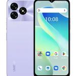 UMIDIGI-G5 Smartphone Dual SIM, Android 13 , 8GB de RAM, 128GB ROM, Câmera 50MP, Bateria 5000mAh, Celular 4G, Estreia Mundial