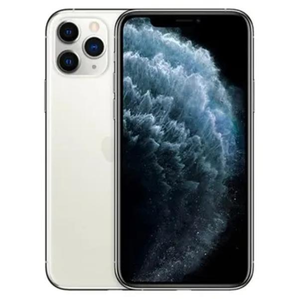 IPhone 11 Pro Max, iPhone 12 Pro Max, 4 GB, 6 GB RAM, 64 GB, 128 GB, 256 GB, 512GB ROM, iOS 13, OLED, Face ID, NFC, 98% Novo